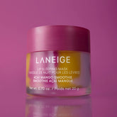 Lip Sleeping Mask