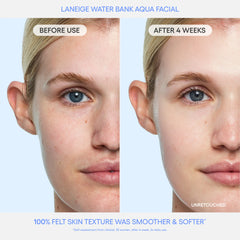 Glass Skin & Soft Lip Duo