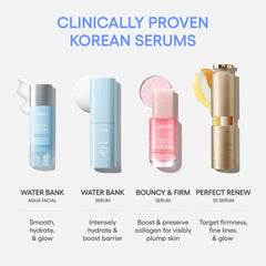 Ultimate Hydration Boost Duo