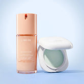 Balance & Blur Duo