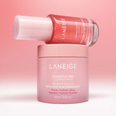 Bounce Back Skincare Duo