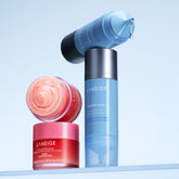 Glass Skin & Soft Lip Duo