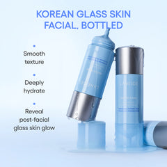 Ultimate Hydration Boost Duo