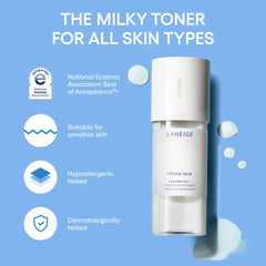 Bestselling Hydration Duo