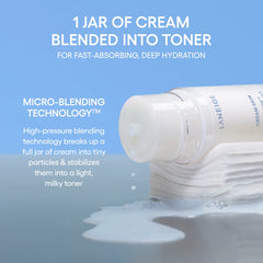 Dewy Glow Essentials