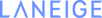 laneigehome.it.com