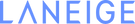 laneigehome.it.com